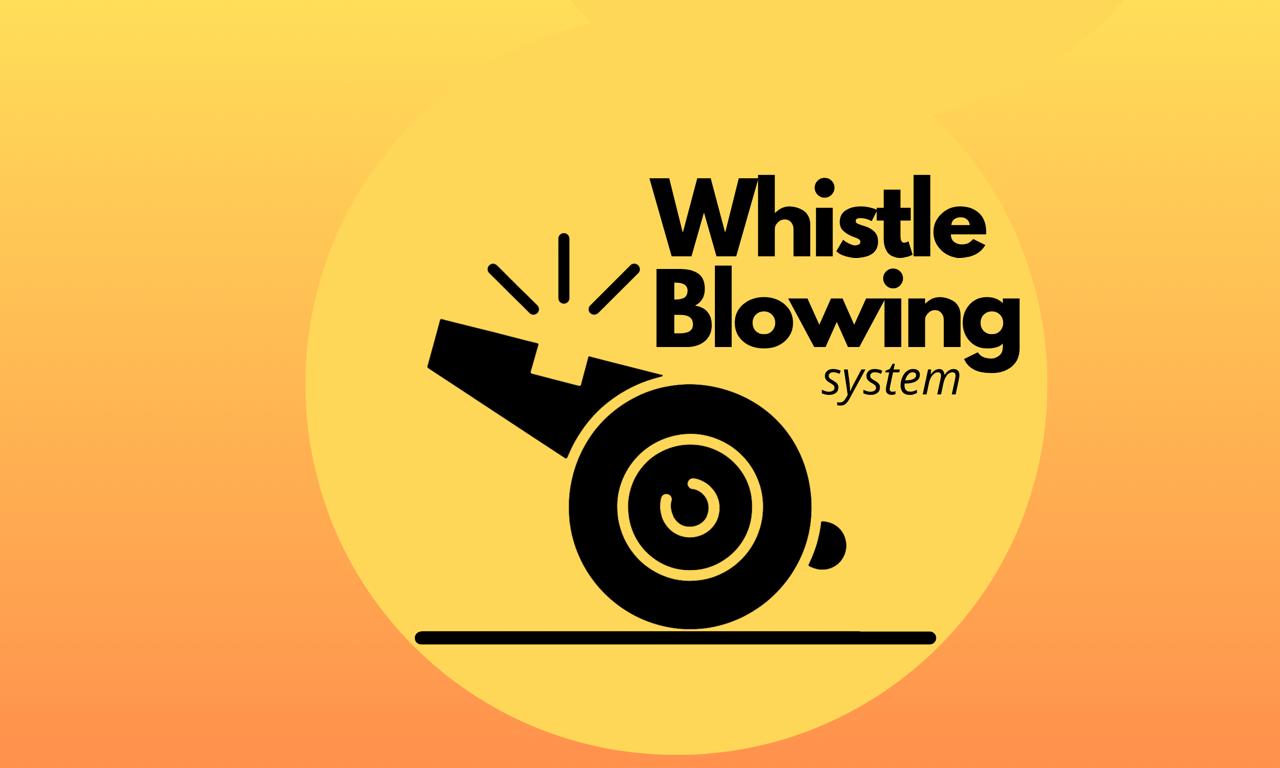 wbs
